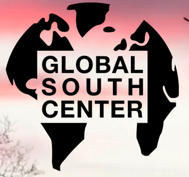 globalsouthcenter